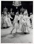 Scene from the motion picture Holiday Inn