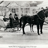 Scene from the motion picture Holiday Inn