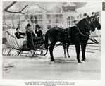 Scene from the motion picture Holiday Inn