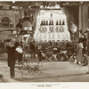 Scene from the motion picture Second Fiddle