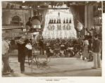 Scene from the motion picture Second Fiddle