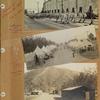 Arrival at Warner Bros. Studio, Feb. 16, 1943; Life in Camp TITA [i.e. This is the Army]