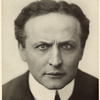 Harry Houdini