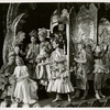 Unidentified juvenile actors in Lady in the Dark.