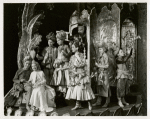 Unidentified juvenile actors in Lady in the Dark.