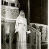 Gertrude Lawrence in Lady in the Dark.
