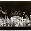 Unidentified juvenile actors in Lady in the Dark.
