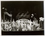 Unidentified juvenile actors in Lady in the Dark.