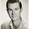 Johnny Carson