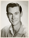 Johnny Carson