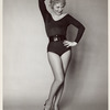 Judy Holliday