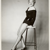 Judy Holliday