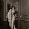 Alice Joyce in the motion picture The Prey