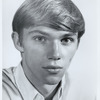 Richard Thomas