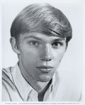 Richard Thomas