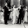 Scene from My Fair Lady