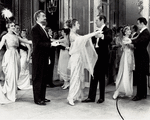 Scene from My Fair Lady