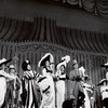 Scene from My Fair Lady