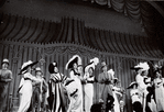 Scene from My Fair Lady