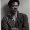 Harold Rollins
