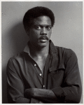 Harold Rollins