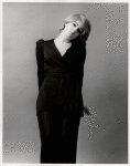 Bernadette Peters