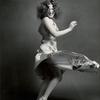 Bette Midler