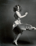 Bette Midler