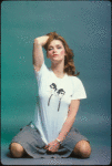 Margot Kidder