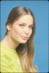Deborah Raffin