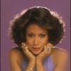 Freda Payne