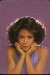 Freda Payne