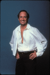 Neil Sedaka