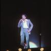 Richard Pryor