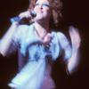 Bette Midler