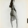 Publicity photo of Nancy Kwan in the motion picture The World of Suzie Wong