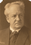 Gerhart Hauptmann