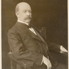 Benjamin F. Keith