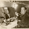 Bert Lahr