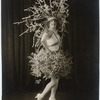 Eva Tanguay