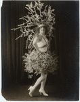 Eva Tanguay