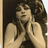 Mae West