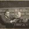 William Harrigan in The Great God Brown.