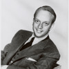 Hal Prince