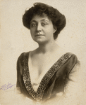 Trude Rittman.