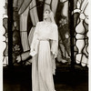 Gertrude Lawrence in Lady in the Dark.