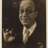 Ed Wynn