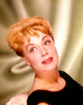 June Havoc