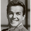 Gower Champion