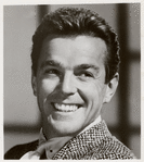 Gower Champion